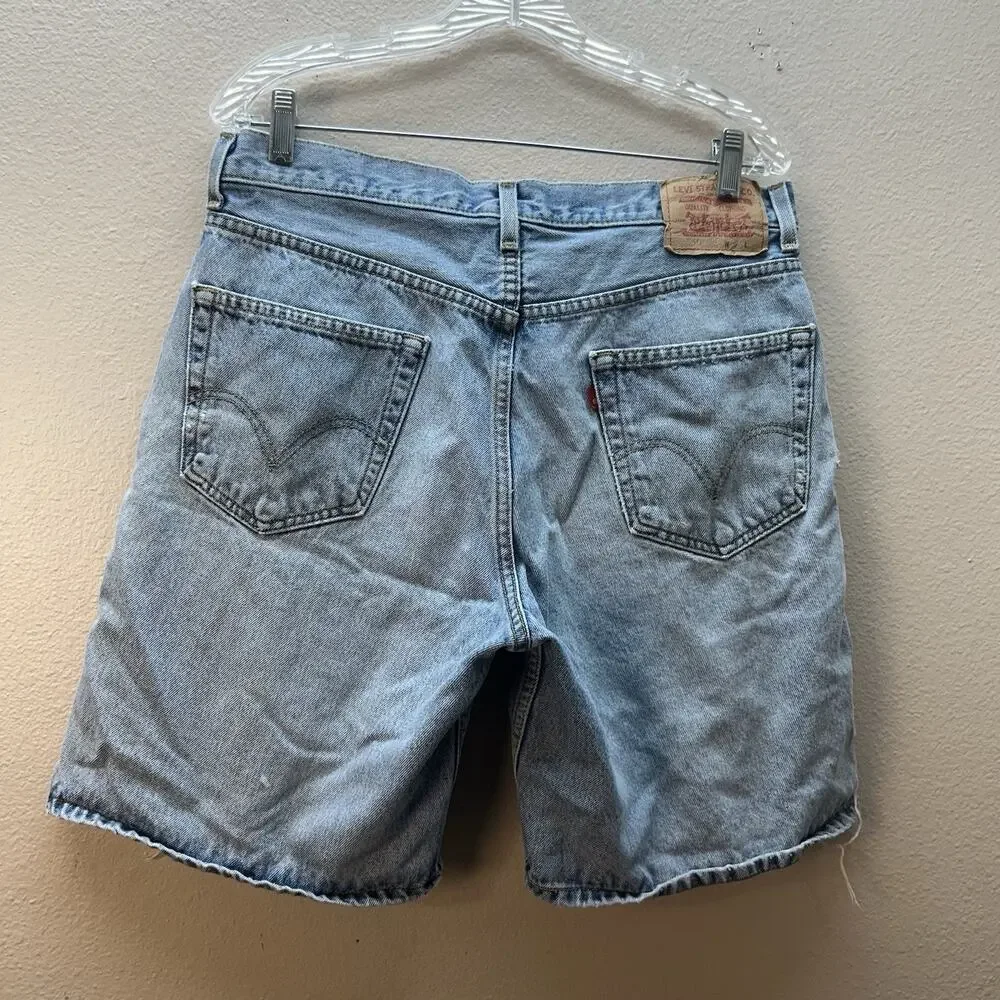 Levis vtg y2k